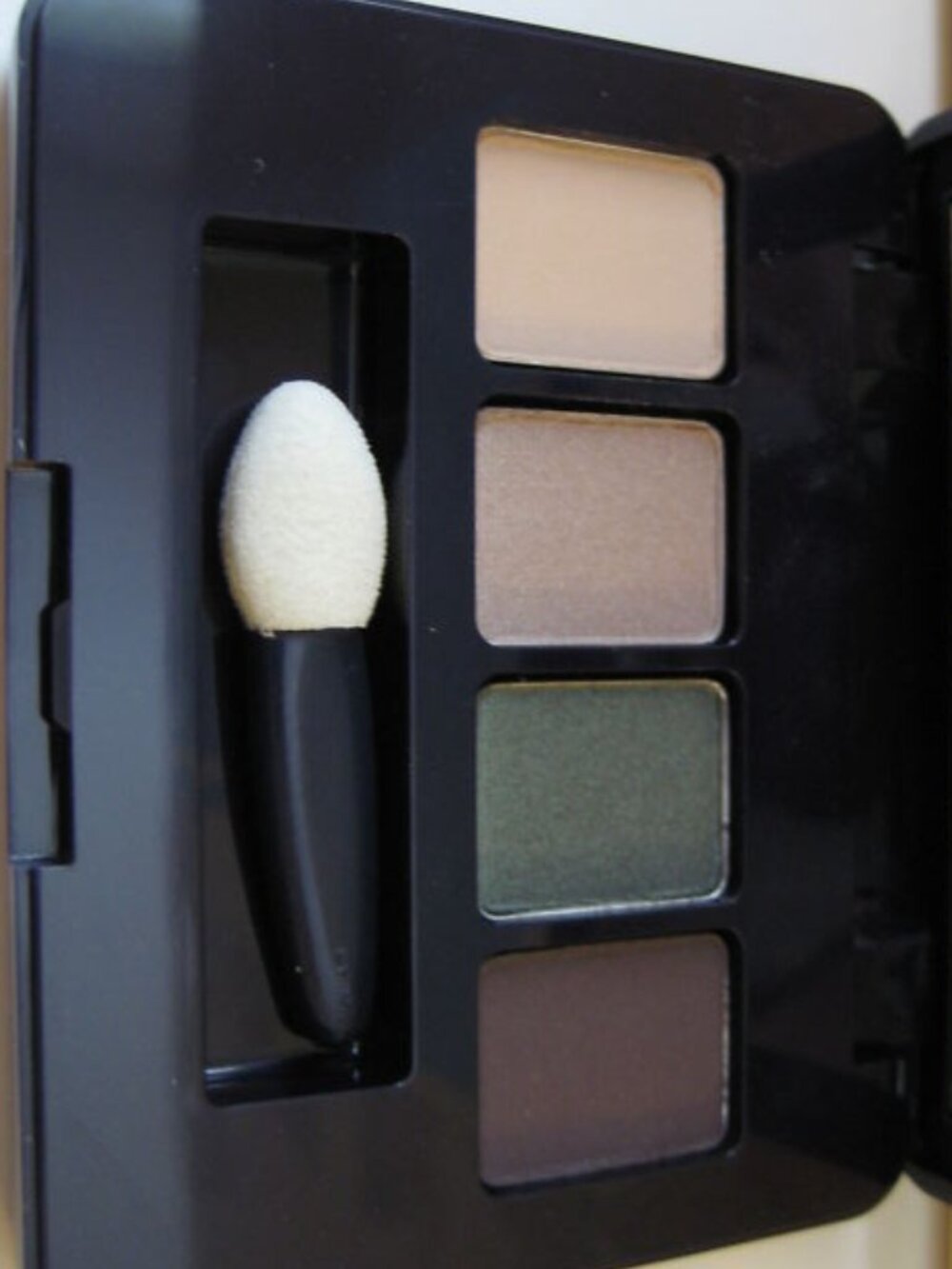 Estee Lauder Pure Color Eyeshadow, MADE IN THE USA!